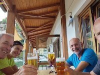 2026-09-20 Monte Bolza 291